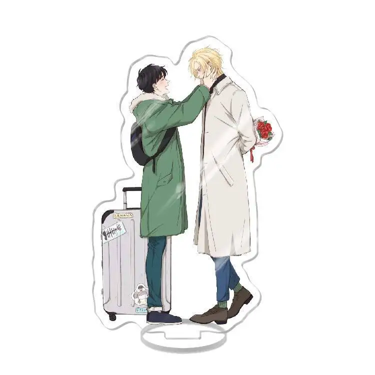 브라운