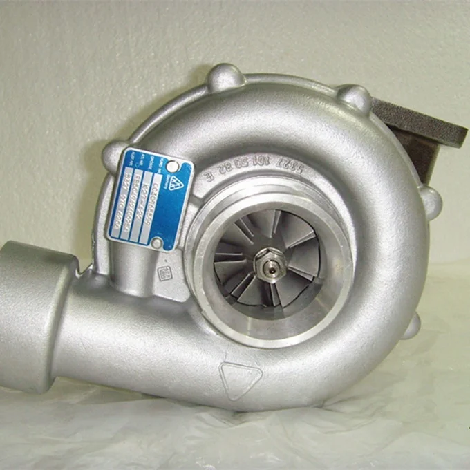 

Turbo for OM442A Engine 53279886203 0030965599KZ 30965399 30965499 90961999 A0030965599 A0030965399 A0030965499 A0090961999