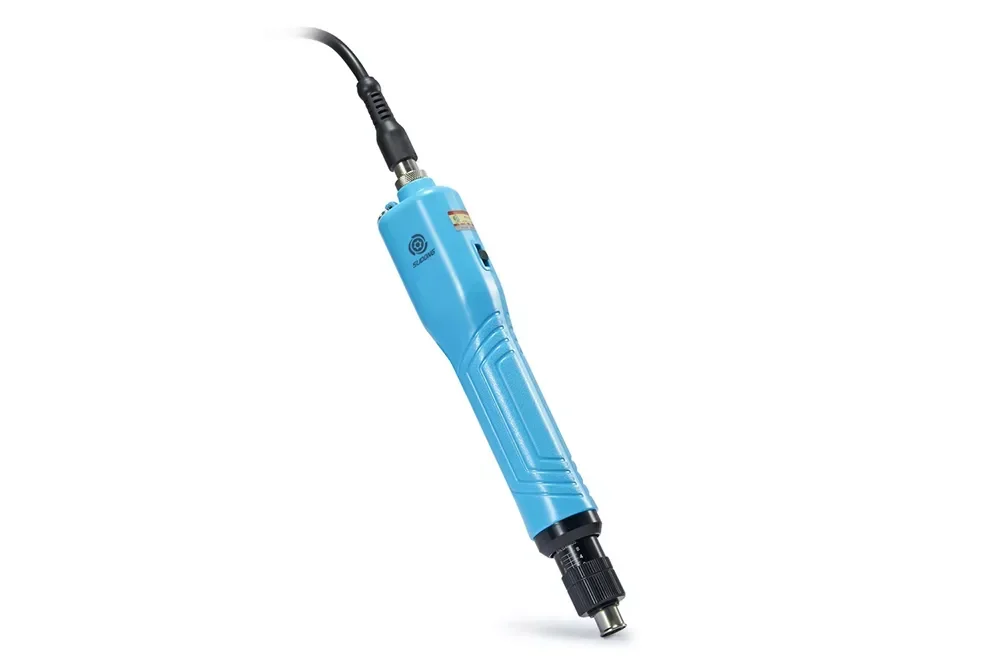 Precision Torque Compact DC Automatic Electric Screwdriver High Speed SD-BA620LF