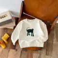 WYbeige
