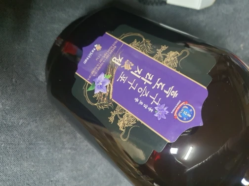 리뷰 사진