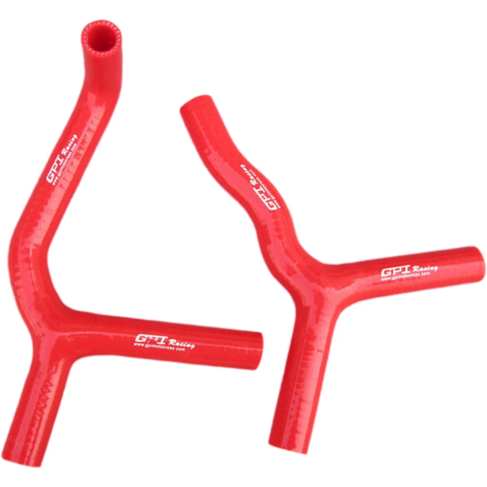 

For KTM 85SX 105XC 2003-2011 85 SX 105 XC Silicone Radiator Hose Pipe Tube Kit 2003 2004 2005 2006 2007 2008 2009 2010 2011