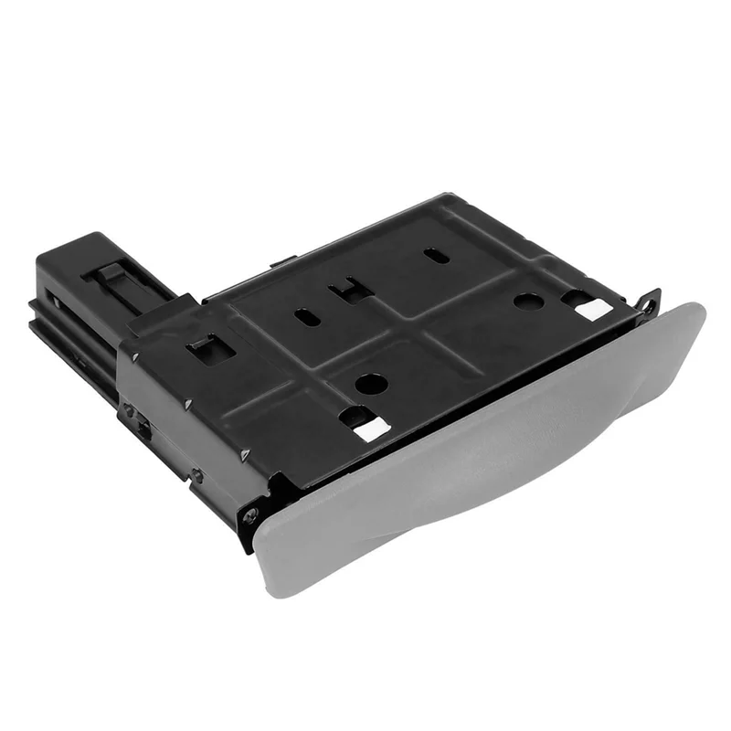 

AS96-YC3Z-2513560-CAD Cup Holder Cup Holder Can Holder Dashboard Drink Holder Automotive For Ford Excursion 2000-2004 Replacemen