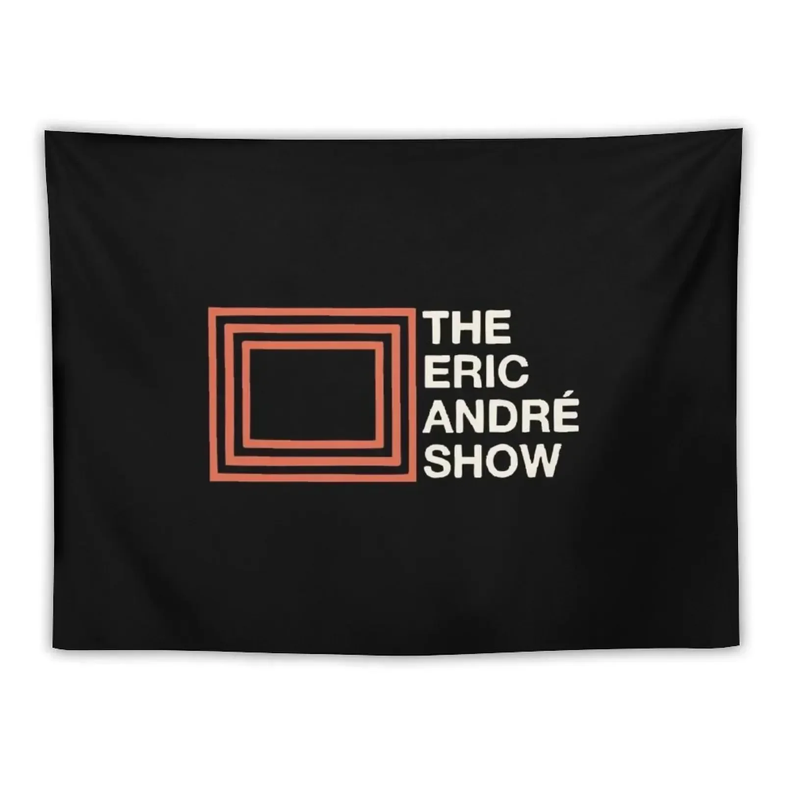 

the eric andre show Tapestry Home Decoration Accessories Wall Hanging Decor Kawaii Room Decor On The Wall Tapestry