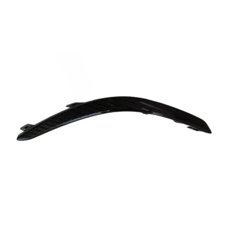 

HXHA-2804115 HXHA-2804116 HXHA-2804113 HXHA-2804114 Rear Bumper Rear Decorative Plate Decorations for BYD SEAL Dmi SEAL 07dmi
