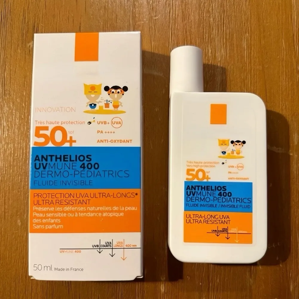 

Facial Body Sunscreen Ultra Isolation Long Last Protection Whitening Moisturizing Oil Control Facial Skin Protection Cream