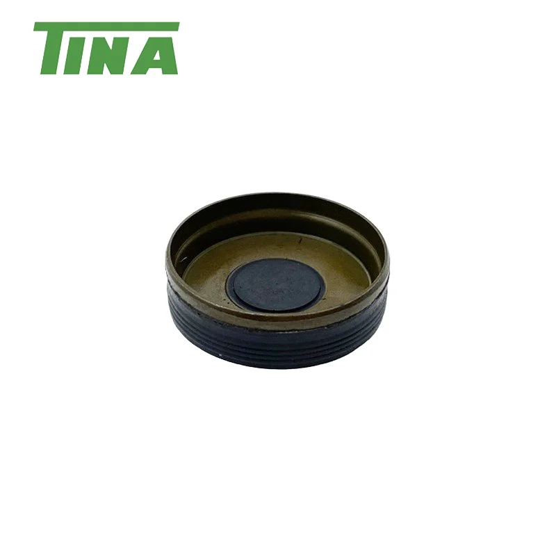 

0009976220 A0009976220 Timing Chain Tensioner Cover for Mercedes Benz C200 C300 X164 W204 Car Accessories