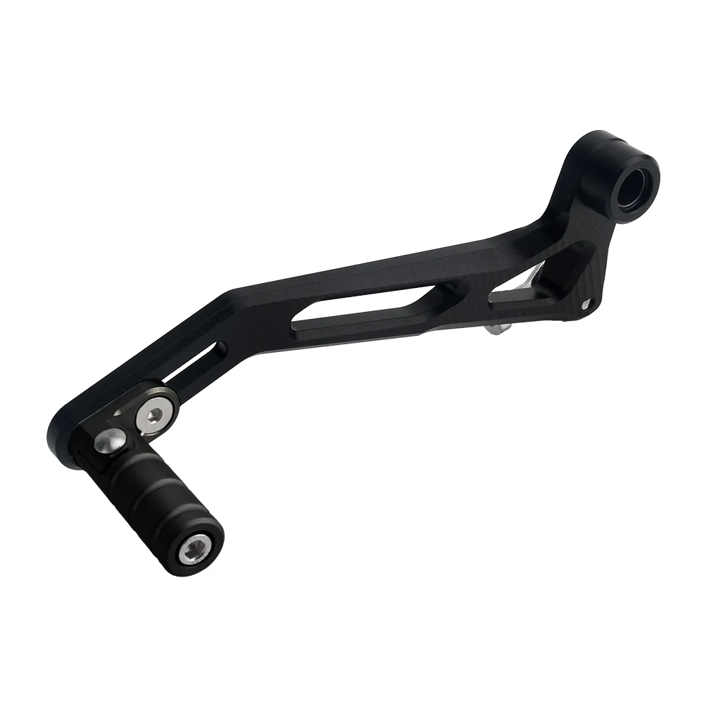 Motorrad Einstellbare Schalthe – Motorcycle Gear On Sale Bewertung und Preis