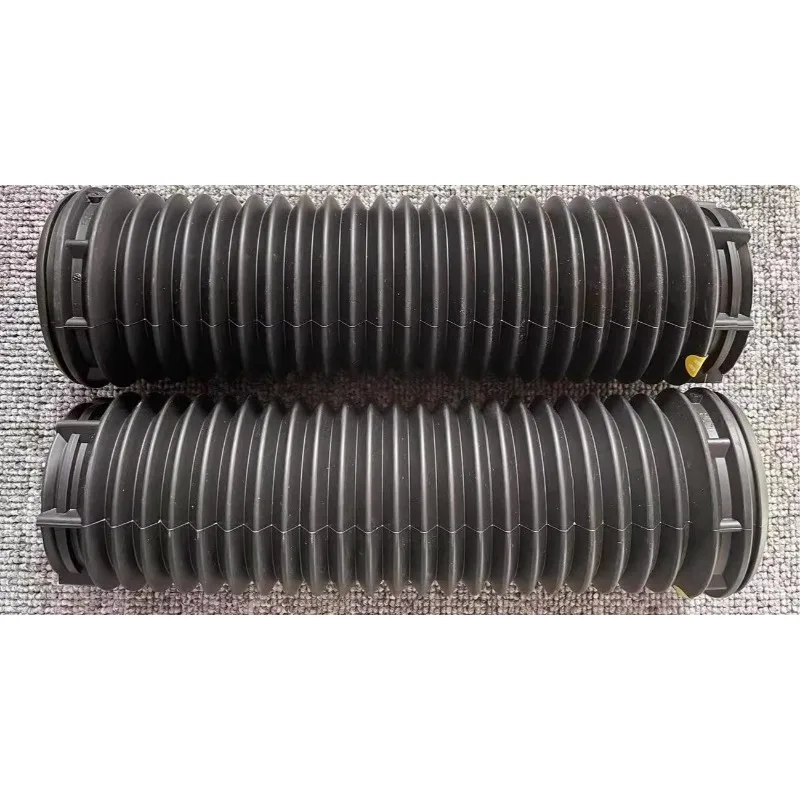 

Front Shock Absorber Dust Cover for Volkswagen Caravelle Multivan T5 T6