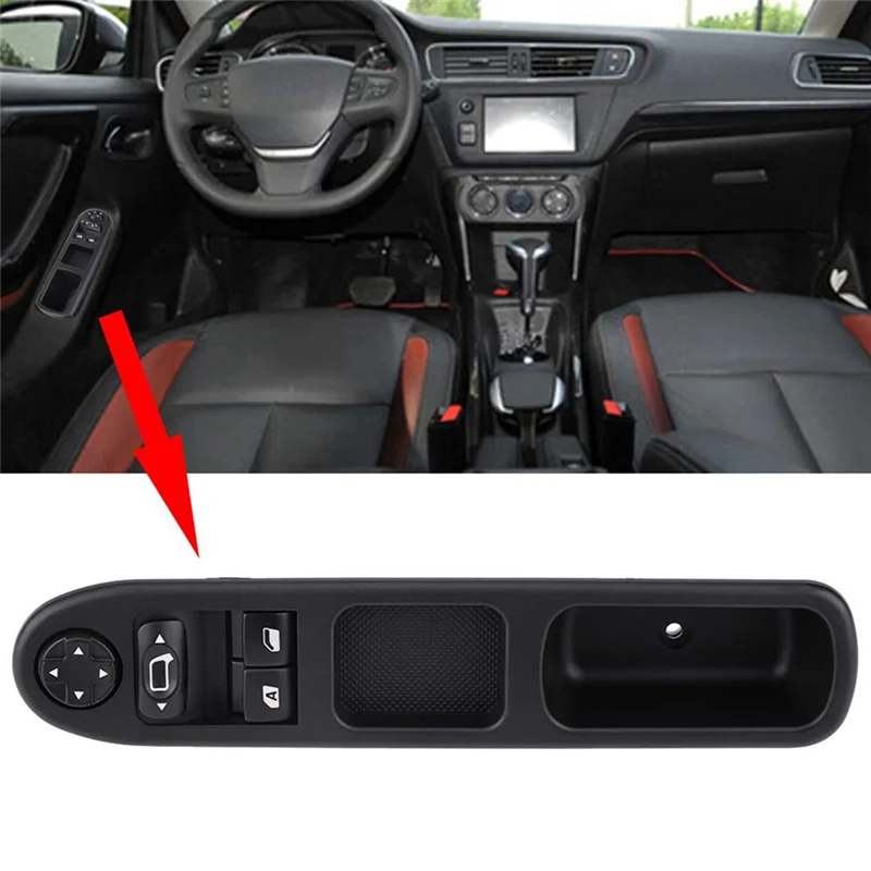 Reliable-Electric M… - image