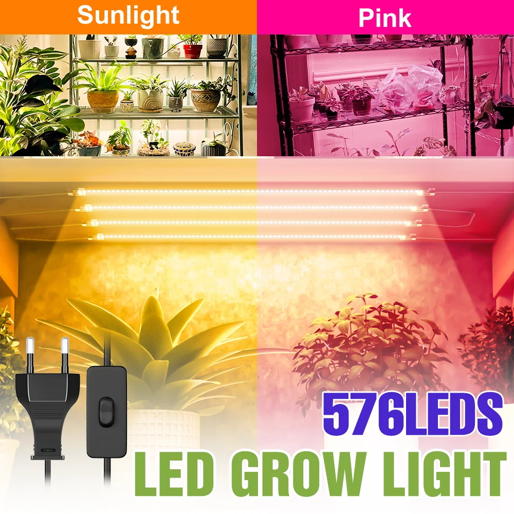 barra-de-luz-led-de-espectro-total-para-cultivo-de-plantas-lampadas-de-preenchimento-para-hidroponia-interna-220v-para-estufas-tendas-cultivo-de-vegetais-suculentas-e-frutas