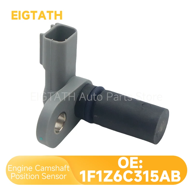 

1F1Z6C315AB Датчик положения коленчатого вала для Ford Ranger Taurus Windstar Mazda B3000 Mercury Sable Оптовая продажа аксессуаров для интерьера