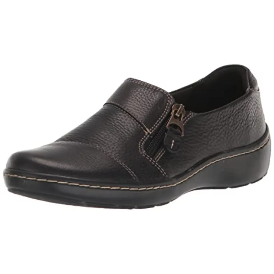 

Women's Cora Harbor, 2026 year
