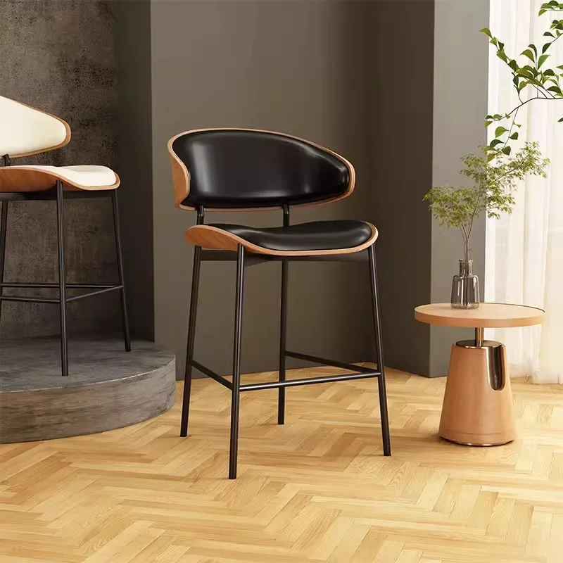 Luxury Leather Dini…