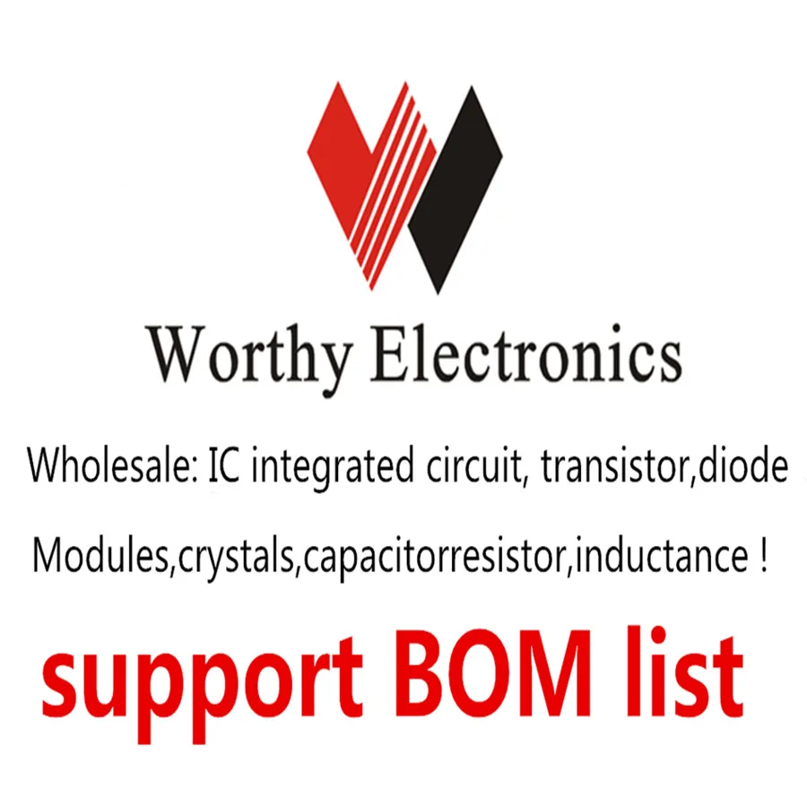 Miễn Phí Vận Chuyển Bán Sỉ 10 Cái/lốc Tiếp CMA51H-S-DC5V-A CMA51H-S-DC12V-A CMA51H-S-DC24V-A 20A 5PIN