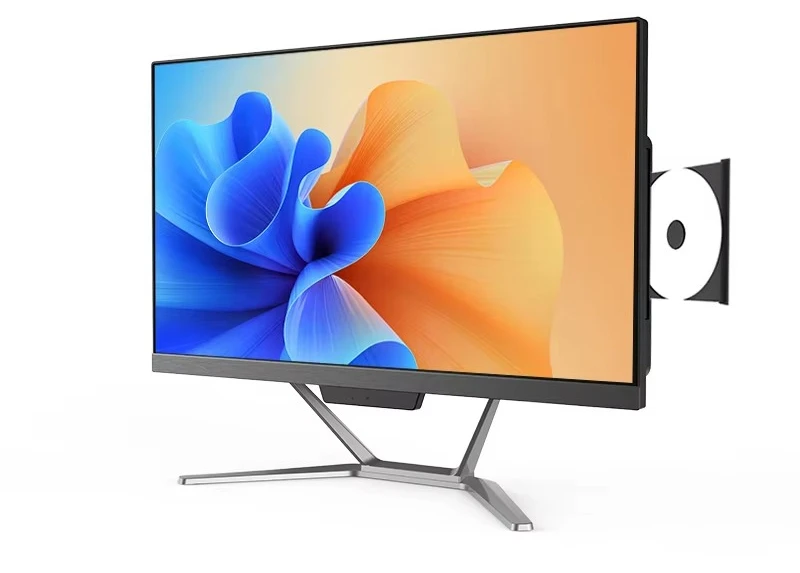 I7 I9 Price Core To…