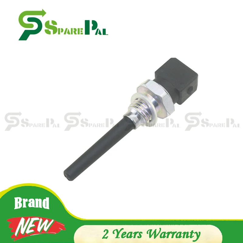 Temperatursensor für Lufteinlass 0280130060   Für BMW 3/5/7/8 Serie E36 E32 E34 E38 Z3 540 740 750 AUDI A6 A8 LANCIA Kappa Limousine
