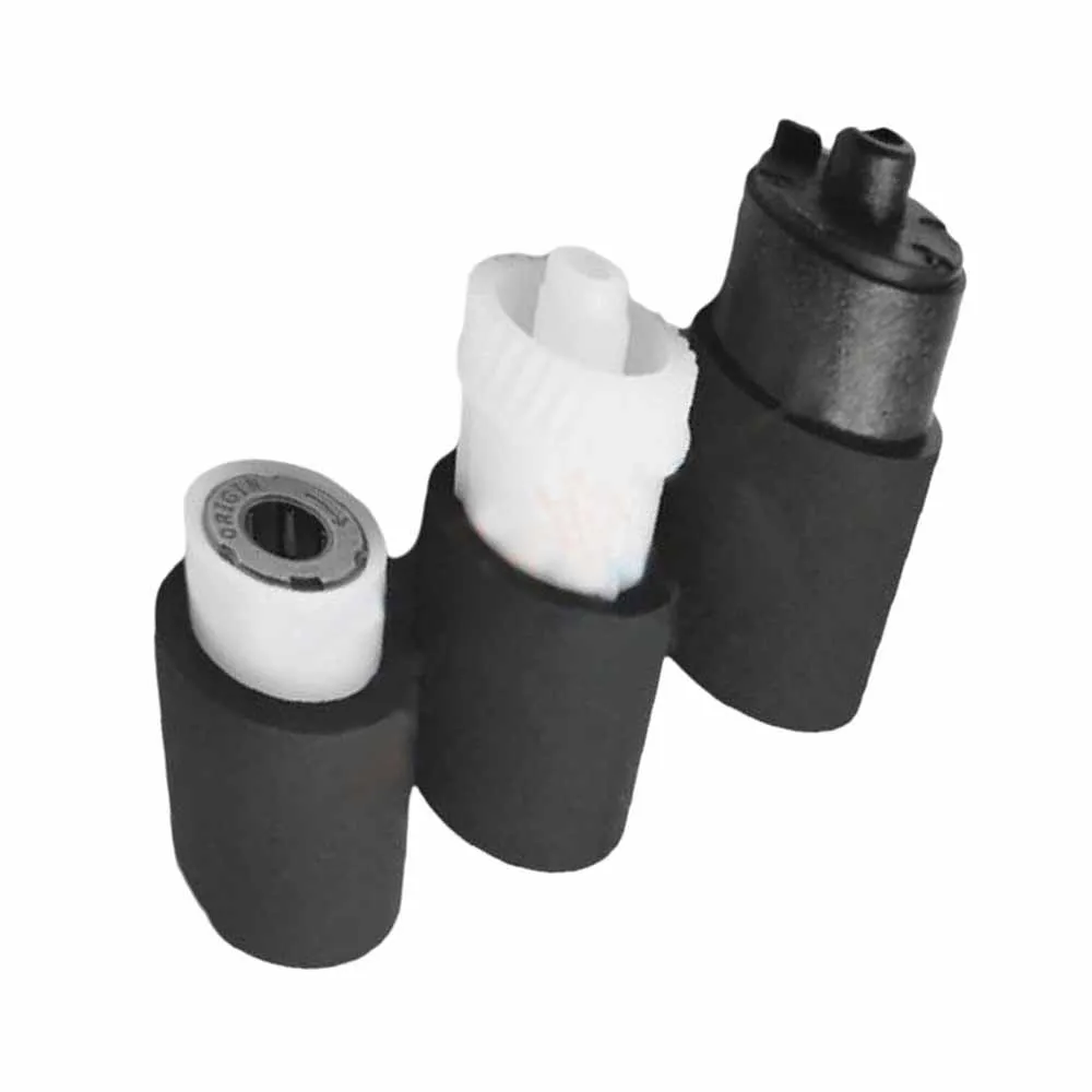 Pickup Paper Roller Fits For Kyocera M2040 M2540 P2040 P2235 TA3011i M2735 3511i M4125 M2635 M2640 M2135 C2126