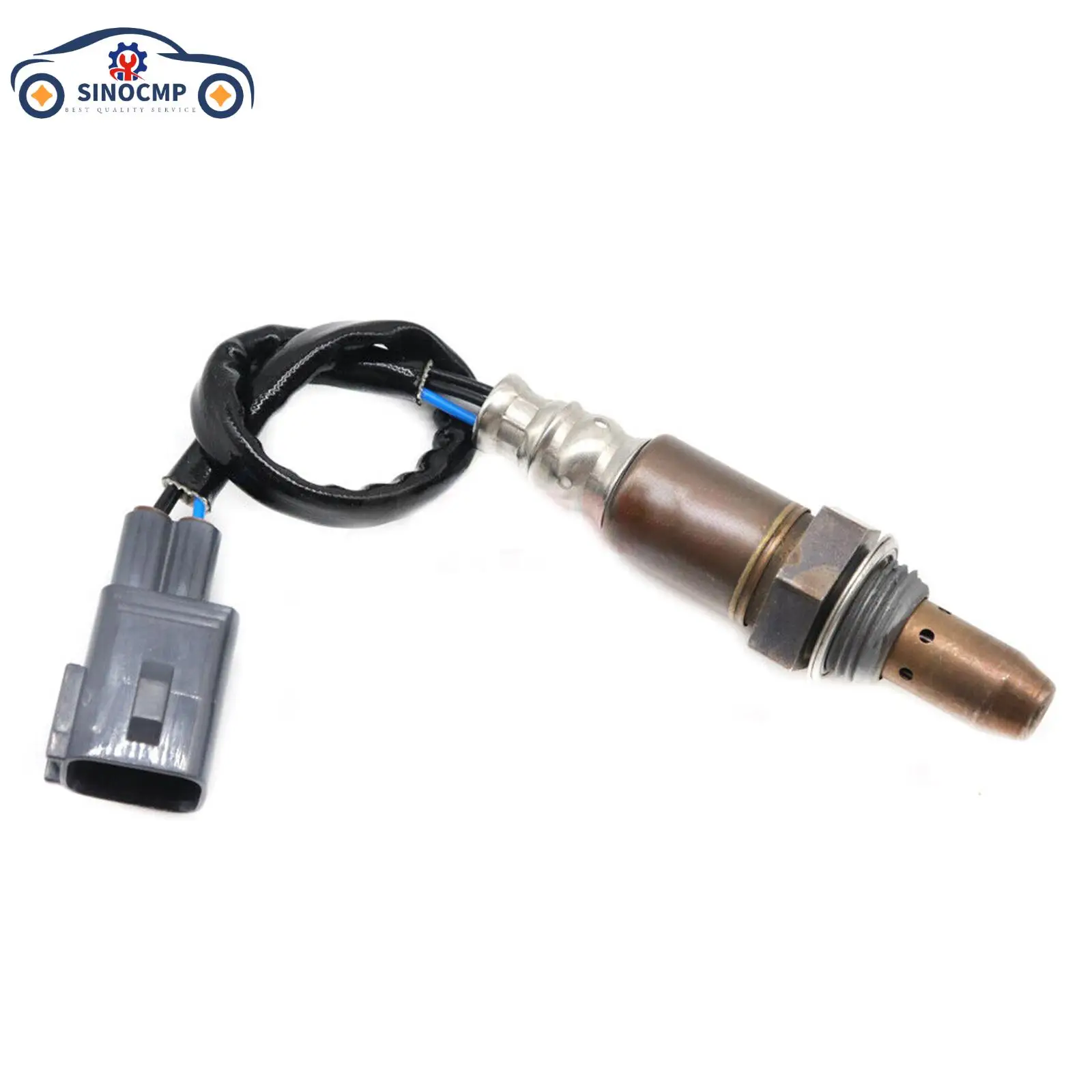 

89467-52090 89467-53040 89467-52070 89467-52110 1 шт. датчик кислорода для Auris Corolla Yaris 2010-UP для LEXUS GS GX ISII 2006-UP