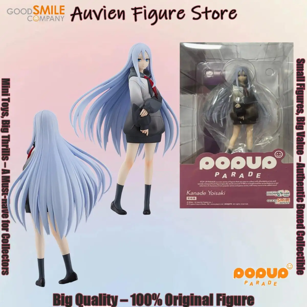 figurine-officielle-sous-licence-good-smile-pop-up-parade-yoizaki-kanade-animer-project-sekai-colorful-stage-feat-hatsune-miku