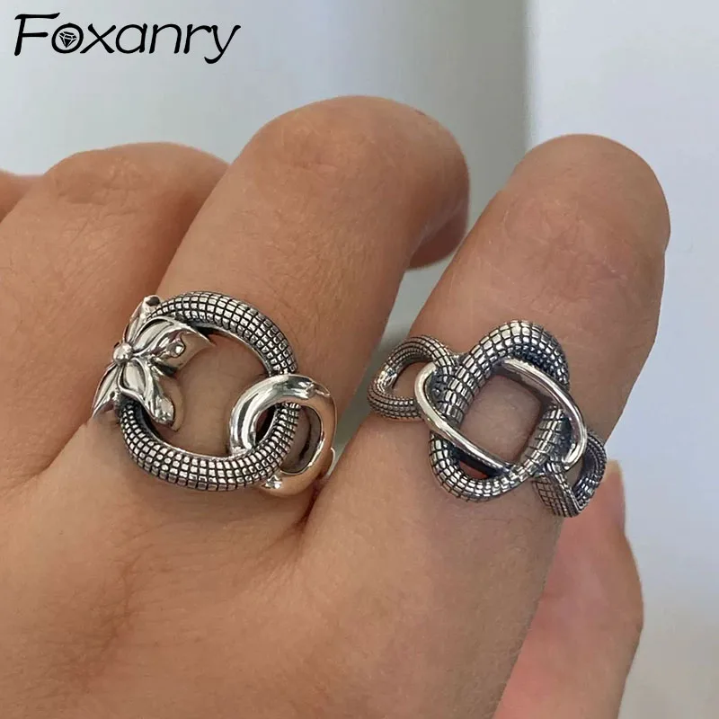 yZ[zFoxanry Vo[J[̉ԃÔ߂̃JbvBe[WpNNGCeBufUC􉽊wEFfBOp[eB[WG[Mtg