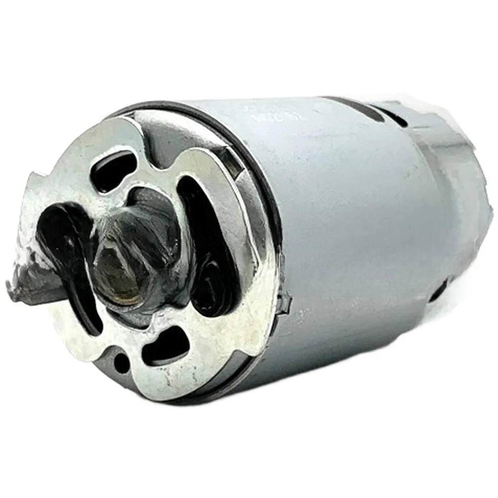 Replacement Motor for For DCF813 DCF815 For impact Drivers Matches Original Dimensions and Connection Points N076006