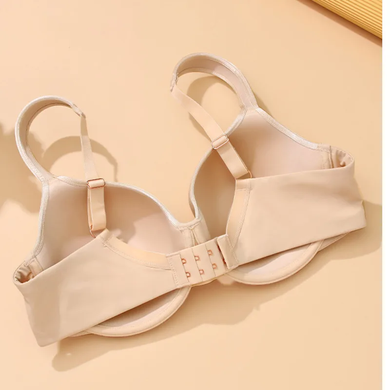 Thumbnail 4 - #88 Best Full Coverage Minimizer Bras to Buy In 2026