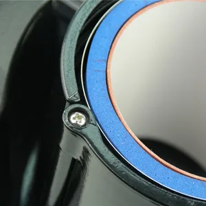 8 en çok satılan, termal pres, pnömatik-no. 7