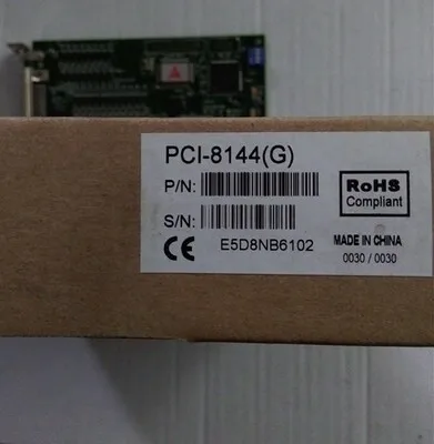 Adlink Adlink Centr…