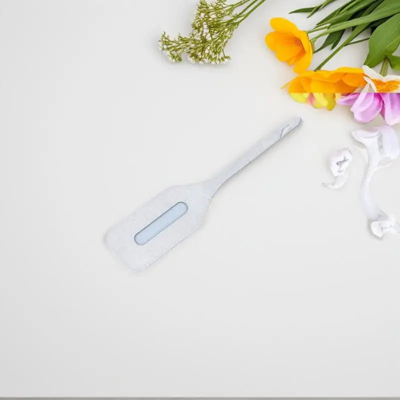 All-in-One Quick Threading Tools in Stainless Steel for Sewing, Machine Embroidery, DIY Hand Woven Cross Stitch, 20PCS