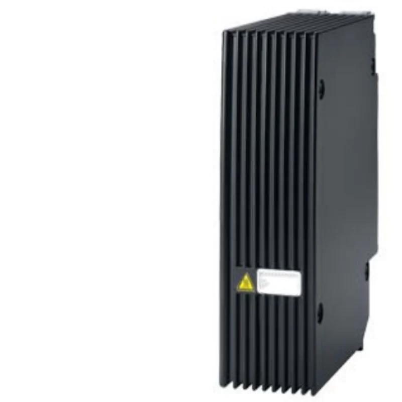 Brand-new, factory-sealed power module