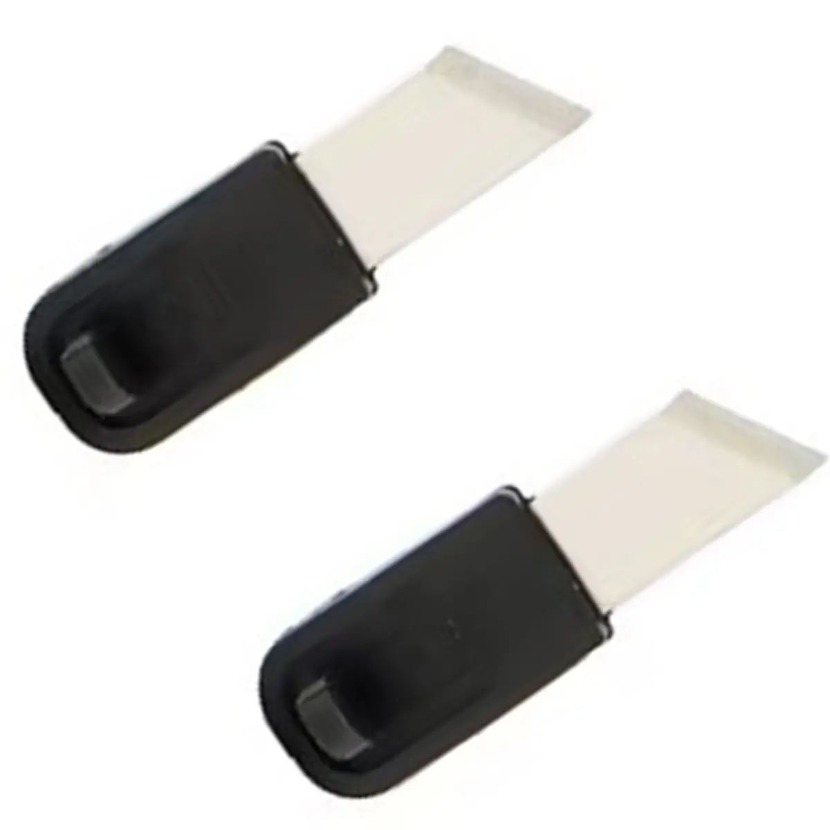 

(B63C) Новый набор из 5 высококачественных резаков для филамента для 3D-принтера QiDI Max 4