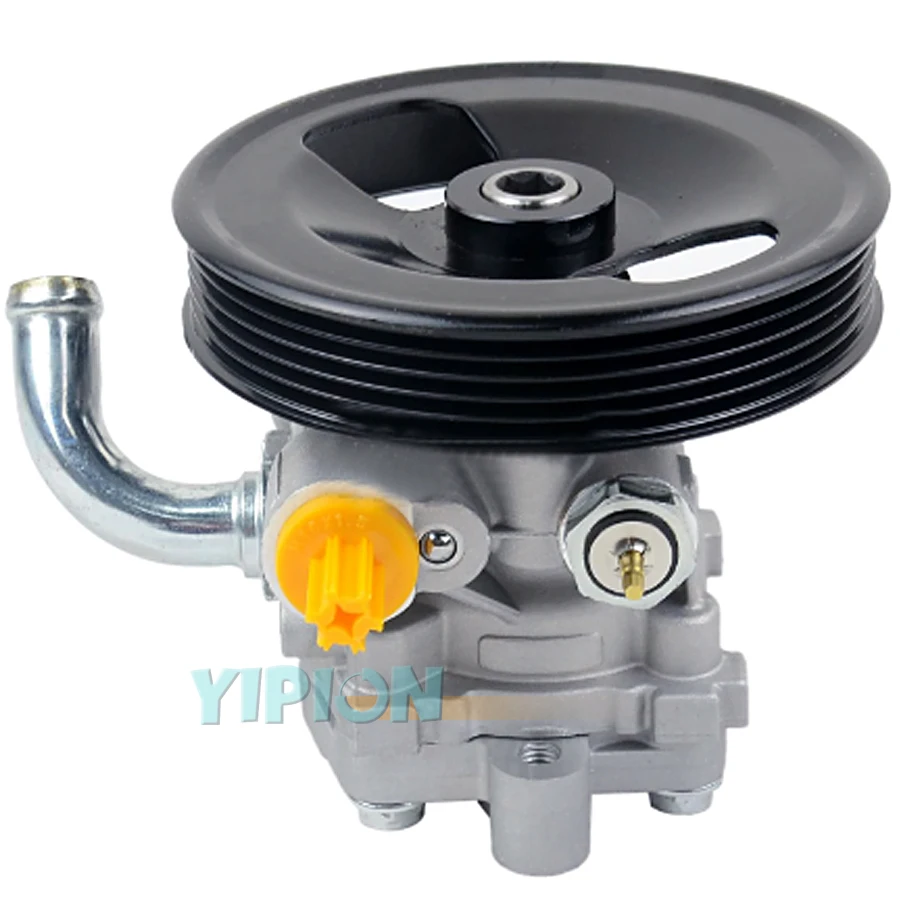 NEW POWER STEERING PUMP FOR SUZUKI GRAND VITARA 2.0i 4X4 1.6 2.5 49100-65D10 4910065D10 4911064G21 49110-64G21 49110-42T00 30020