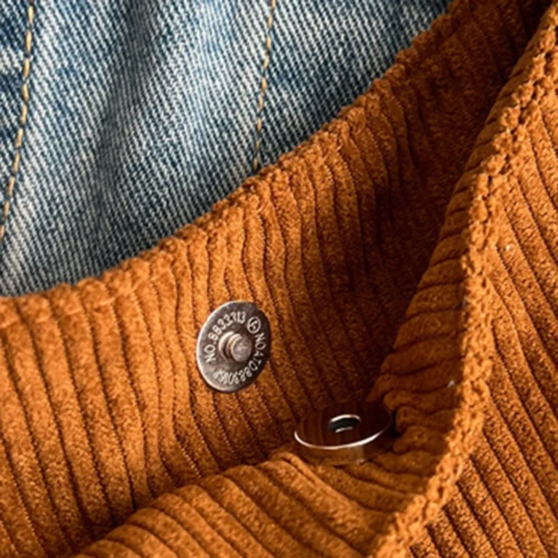 

2024 New Women Bag Fashionable and Soft _DG-151357806_