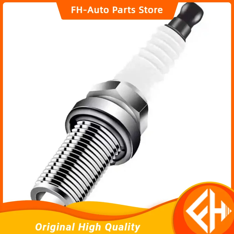 

OE 3707100WEC05 Engine accessories spark plugs