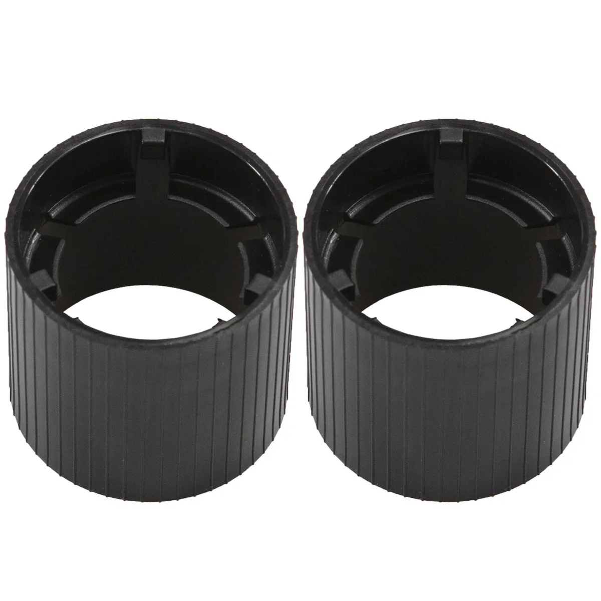 Headlight Bulb Socket Clip Retainer Ring for Ford F150 F250 F350 Super Duty Mustang Bronco Excursion E9FZ13N019A