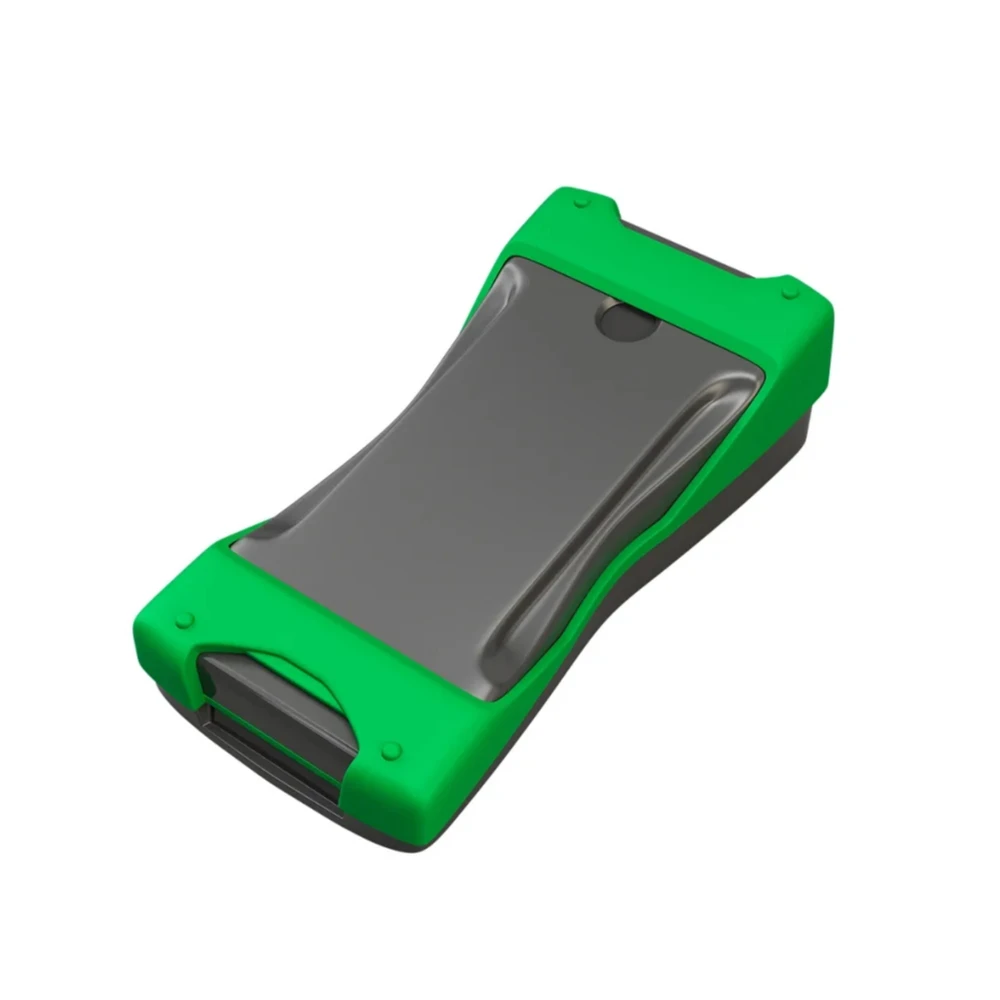 

Программатор ключей Tango 2025 V1.111.3, автоматический чип-транспондер, программист, программное обеспечение для программирования автомобильных ключей, инструменты автоматического качества