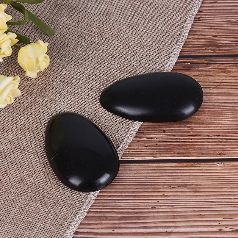 غطاء أذن مقاوم للماء لتصفيف الشعر ، واقي تلوين ، غطاء أذن للصالونات ، صباغة الشعر