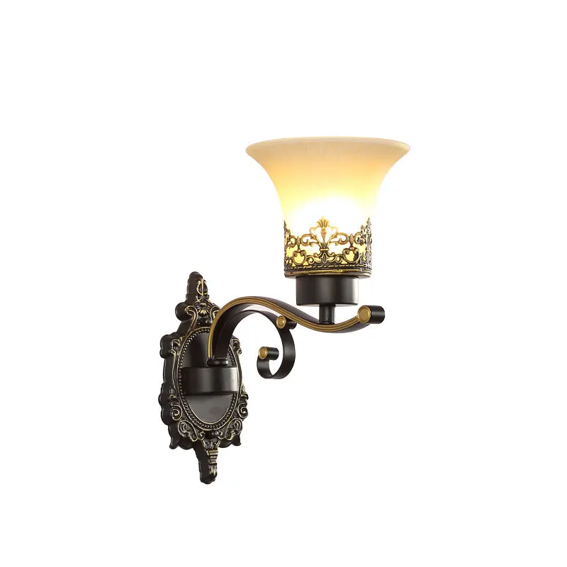 American Glass Livi… - image