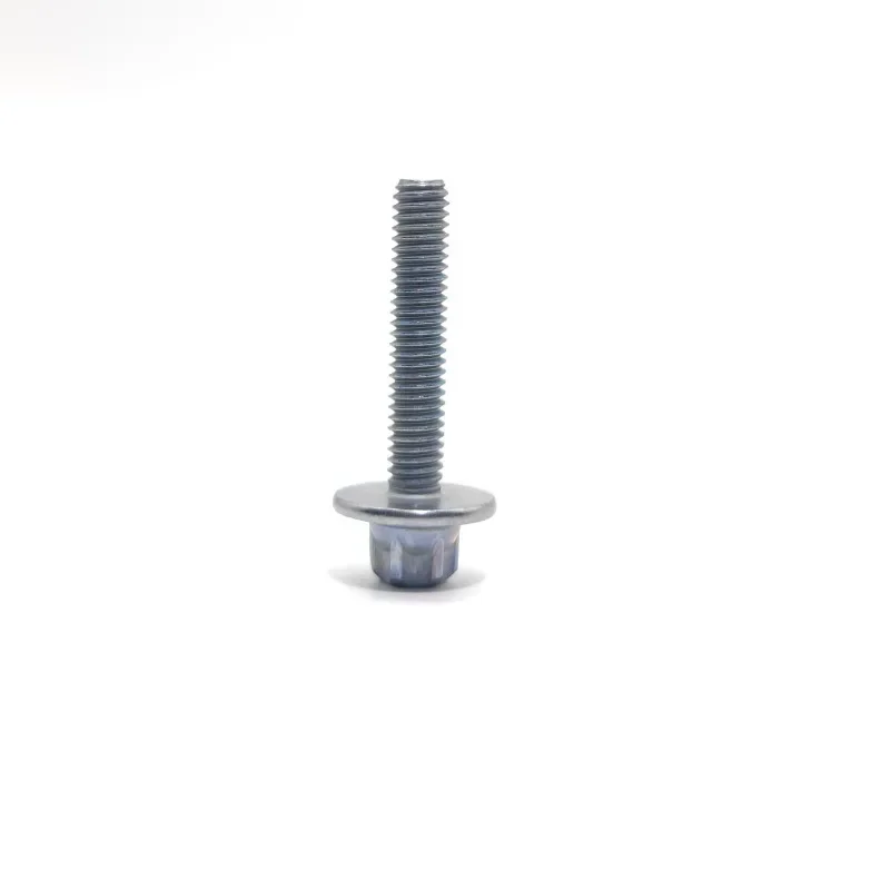A0029909503 Transmission Oil Pan Outer Hexagonal Round Bolt for Mercedes Benz X290 W177 C118 A236 C236 C257 X218 C218 0029909503
