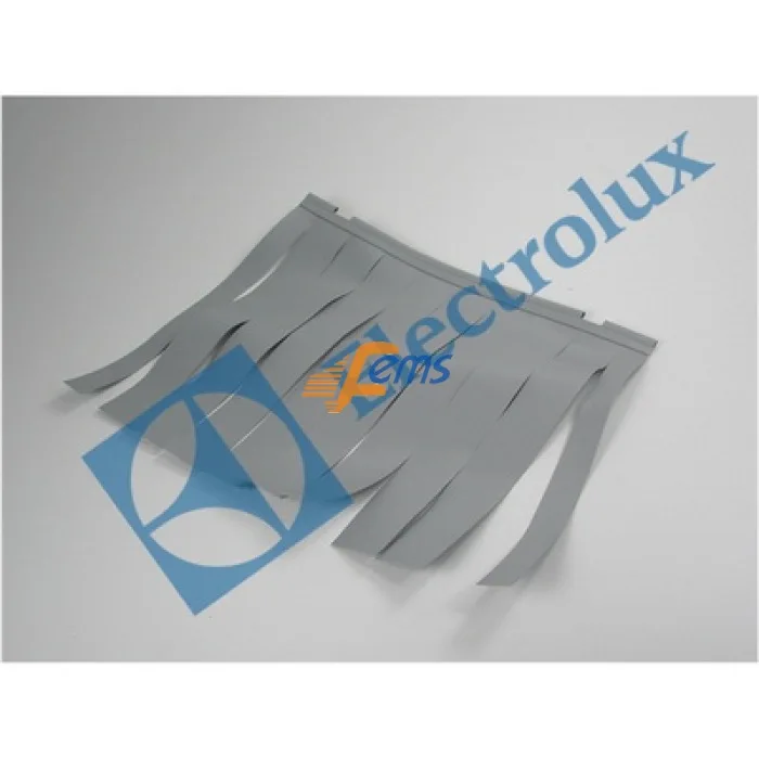 Electrolux Professional 0E2728 CURTAIN, 550X460H