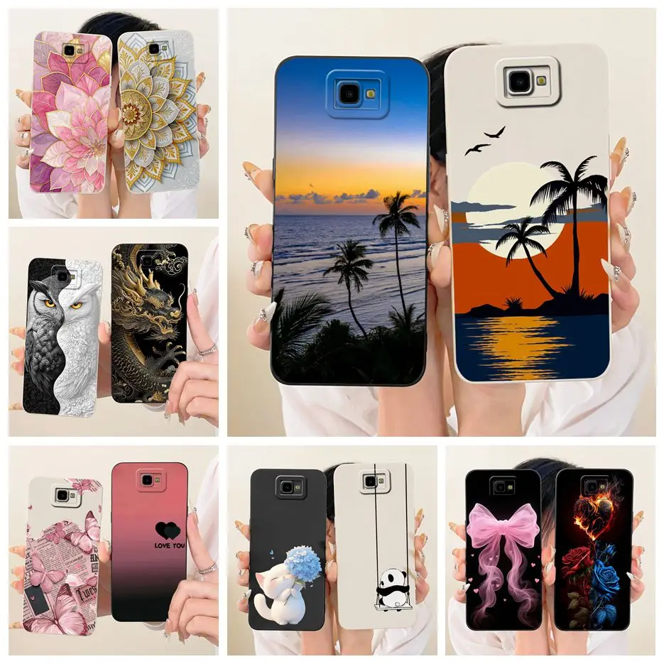 For Samsung Galaxy … - image