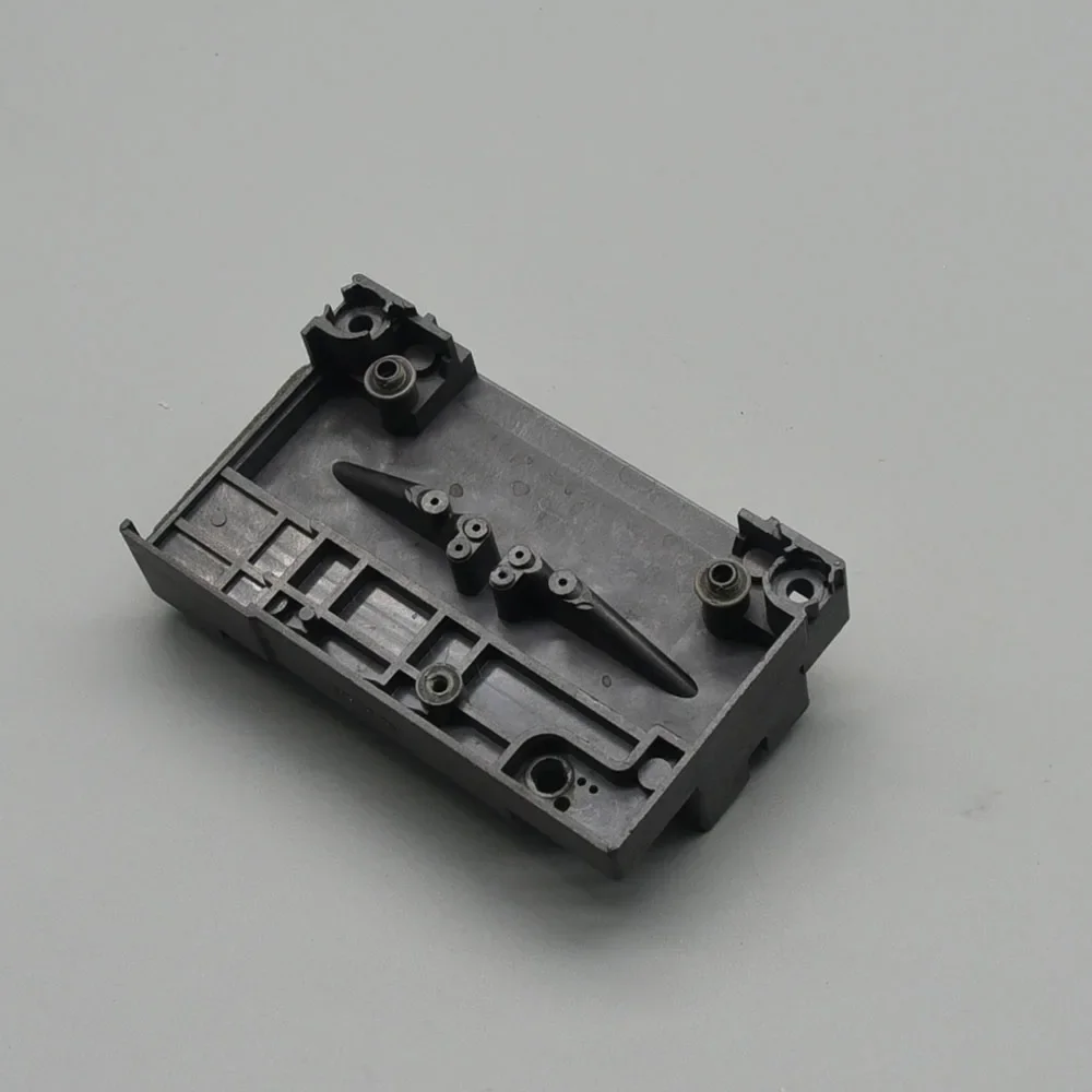 1PCS L1800 Print Head Cover for Epson L800 L801 L805 R270 TX650 R290 T50 R1400 R1430 R330 R280 Print head Manifold