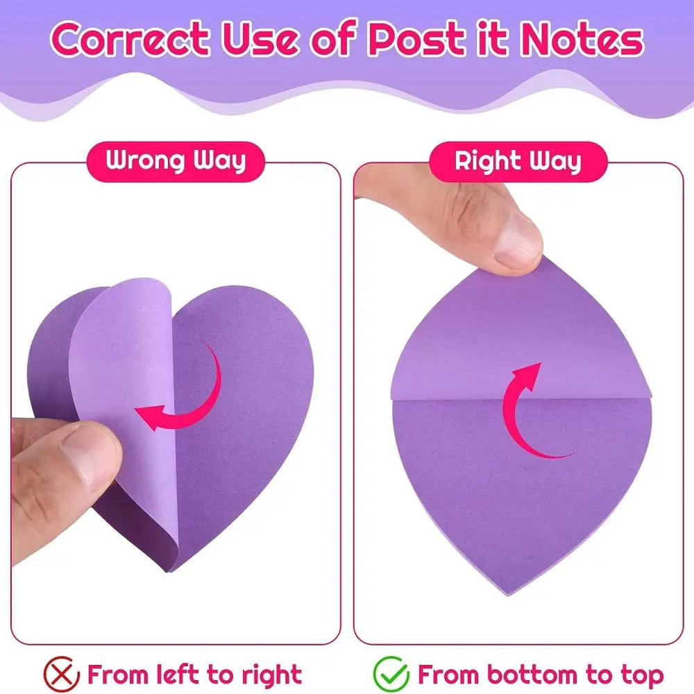 mini-notas-adesivas-em-forma-de-coracao-conjunto-criativo-de-papelaria-etiquetas-de-mensagens-para-escritorio-papel-colorido-para-decoracao-de-scrapbook-blocos-de-notas