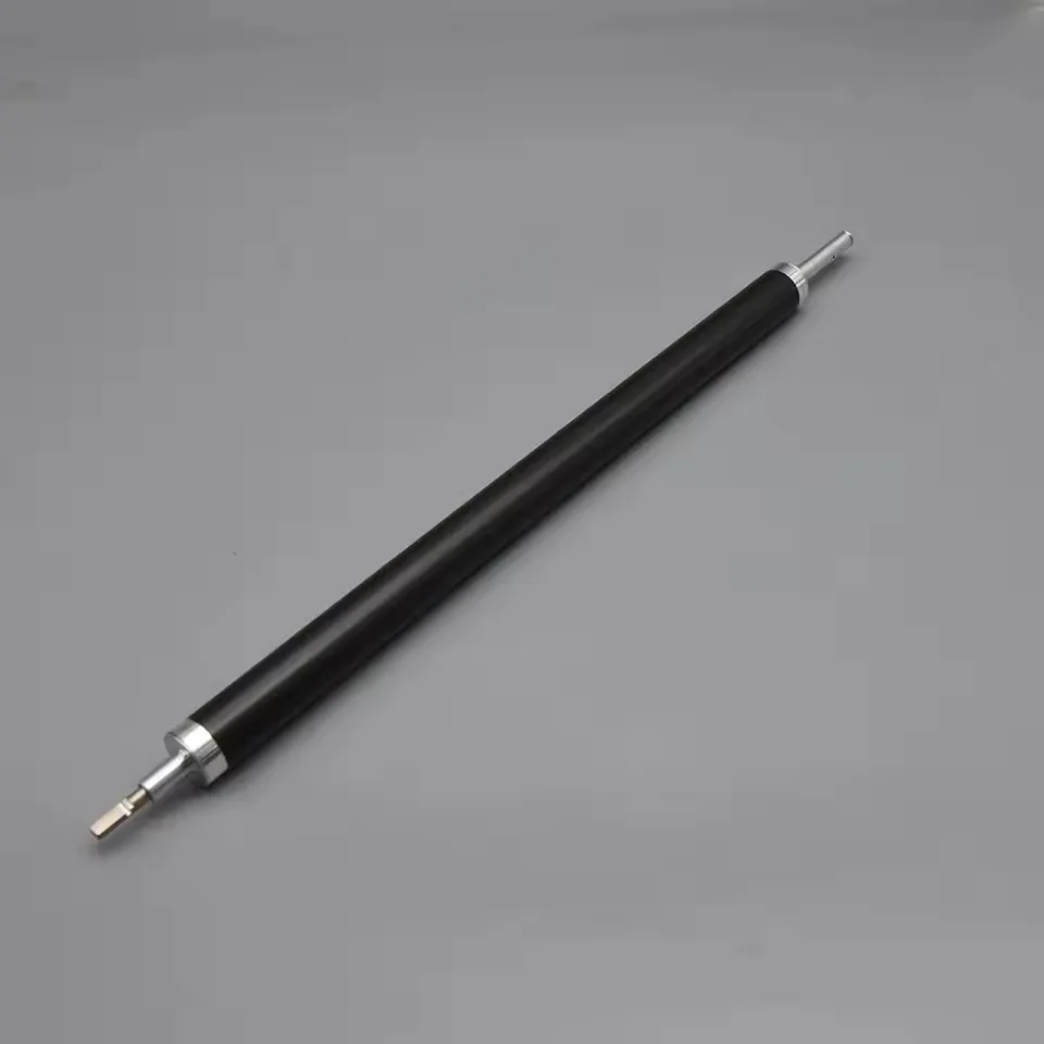 

Высококачественный магнитный ролик для девелоперов FM3-9264-000 для Canon IR 2545, 2535, 2530, 2525, 2520 — запчасти для копировальных аппаратов и принтеров