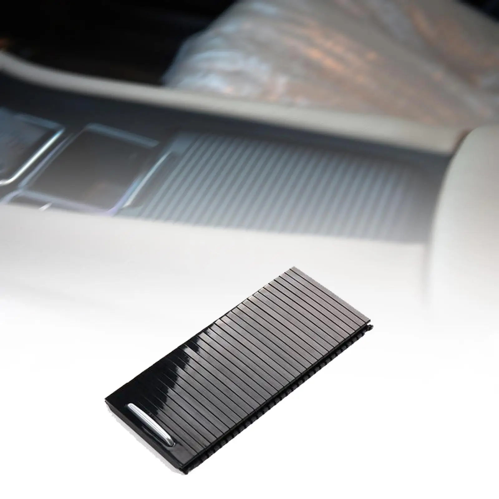 

Cup Holder Centre Console Roller Cover, Gx63F048196AA, High Performance, Spare