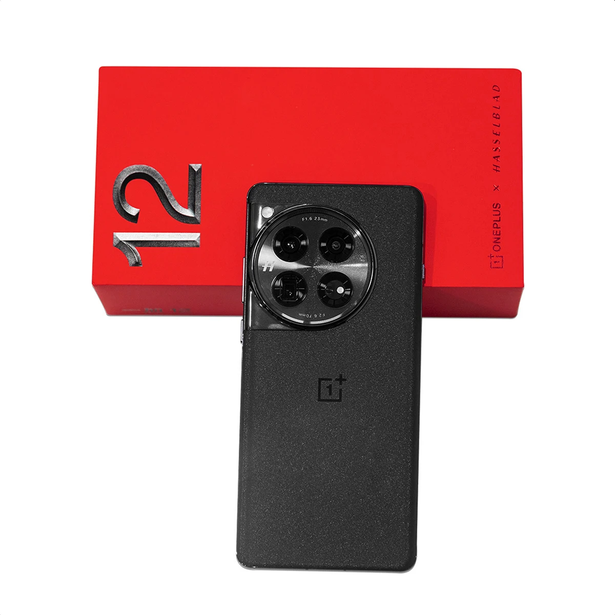 グローバルウエディング-バッテリーOnePlus-12/120Hz,オリジナル,Snapdragon 8 gen 3,5400mAh,Super Vooc充電器,ip65,新品