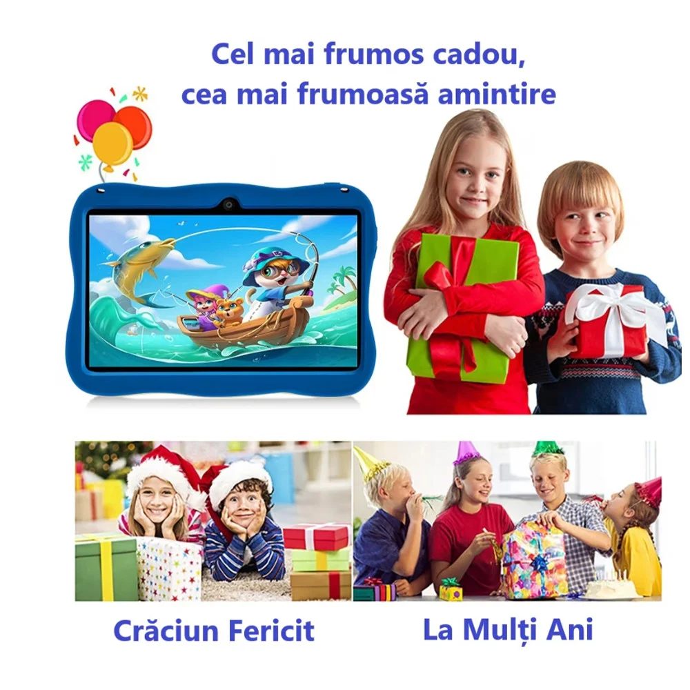 tablette-educative-pour-enfants-avec-jeux-interactifs-et-controle-parental-pour-apprendre-en-s'amusant