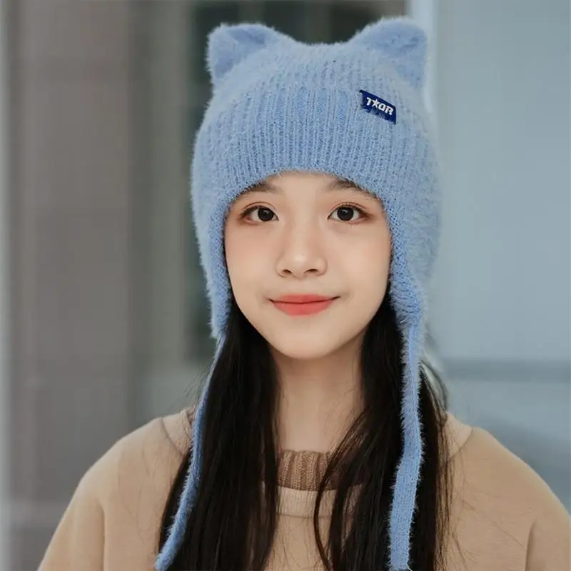 W0YA FURRY HACK TEST ANCORE ORSO IN ASSEGGIO FURRY BENDENTE PERSO PER DONNE USARI OUTDOOR ASSOTTURA PER ORECCHI