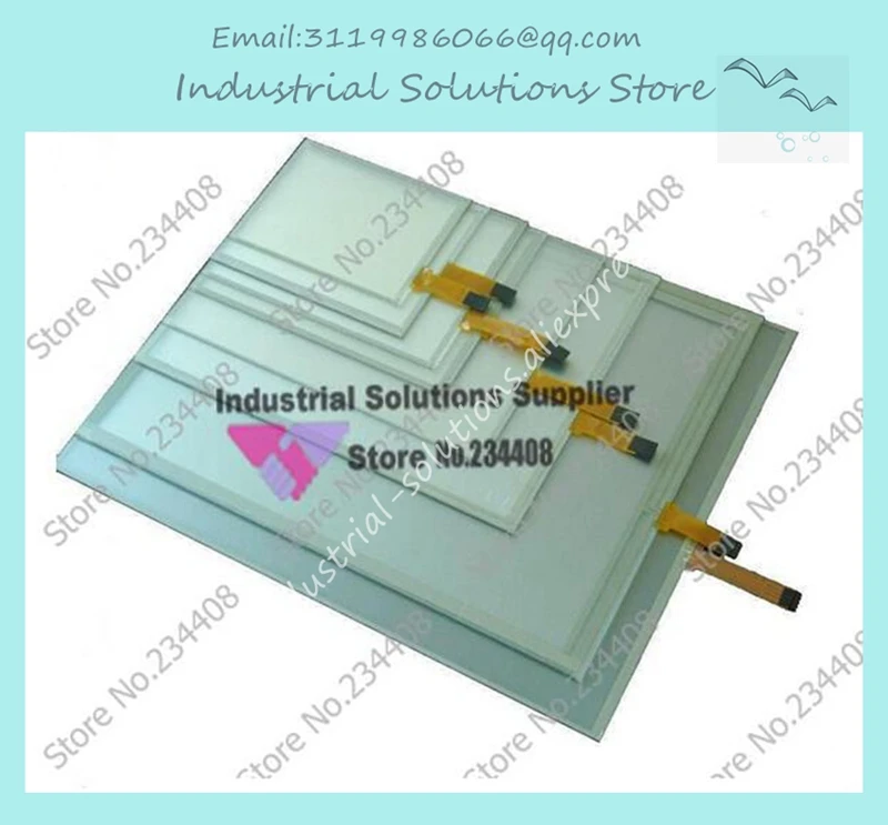 

For S39 Touch Screen glass Handwritten Screen new